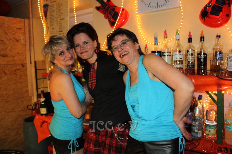 JCC 2012-02-12 561.JPG